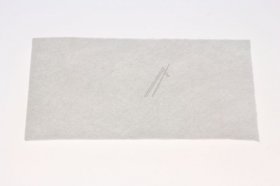 Filter Mechanical - 00483912 Filter [Bosch Siemens]