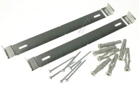 Nut - 00176296 Nut [Bosch Siemens]