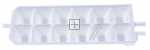 Ice Cube Maker - C00655815 488000655815 Sp Refrigerator Ice Tray Cube [Whirlpool Indesit]