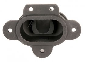Segway Ninebot Socket, Jack - Ab 50 0037 00 Motor Wire Plug
