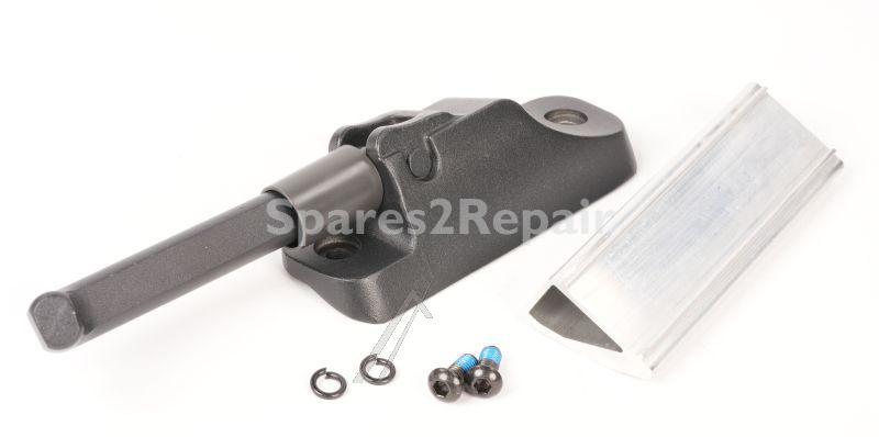Segway Ninebot Pillar - Ab 50 0037 36 Foot Support Assembly