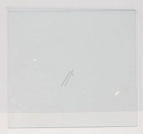 Esco Oven inner Door Glass - Inner Glass