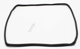 Esco Oven Door Gasket - Oven Door Gasket