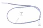 Keg Temperature Sensor For Refrigerators - Freezers - 1 19 009 0402 Evap Sensor