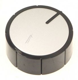 Control Knobs - 2451900300 C00953699 Programmwahlschaltergruppe (bx B7s) [Arcelik]