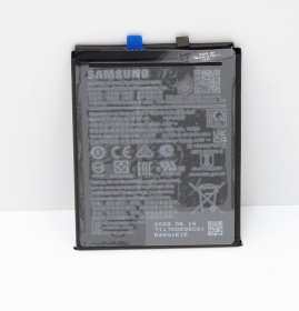 Samsung Phone Battery Packs - Scud-wt-n6 Gh81-19182a Svc Jdm Batt-scud-wt-n6_4000_sm-a215 sm-