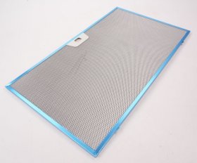 Faber Franke Roblin Metal Grease Trap - 133 0530 524 Filter Self Al 506x300 6s