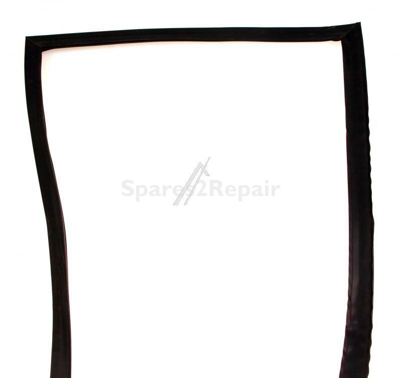 Climadiff Refrigerator Door Seal - Turdichtung Cf361m
