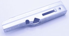 Youlong Door Hinges - K301080001 Right Hinge Bracket