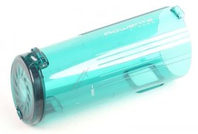 Dust Collector - Ss-7235007006 Container Separator Green [Groupe SEB]