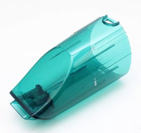 Dust Collector - Ss-2230002991 Dust Tray Green [Groupe SEB]
