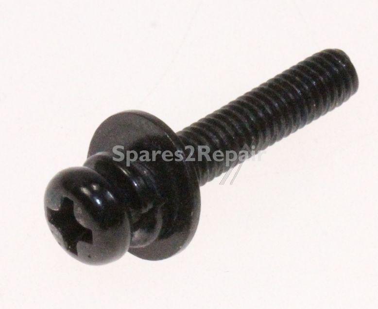 Lg Screw - Screw Assembly