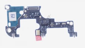 Oneplus Module - Electrical Unit - 1041100023 4961799 Sub-board Op6