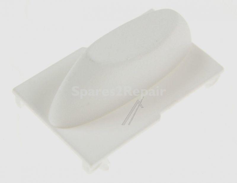 Key Button - 00756927 Button [Bosch Siemens]