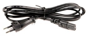 Segway Ninebot Cable-plugs-adapter - Ab 50 0010 58 Ac Cable Accessory Europe