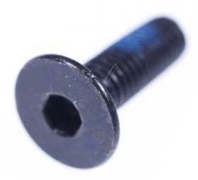 Soflow Screw - 800 259 41 So1 Pro: Hex Socket Screw M5x16