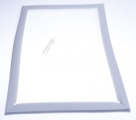 Keg Freezer Door Seal - 1 21 000 0208 Freezer Door Gasket