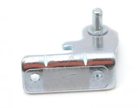 Door Hinges - 12231000007151 Lower Hinge [Midea]
