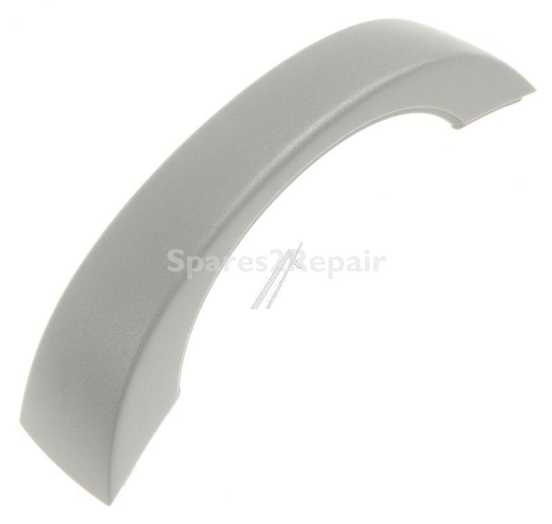Handle - 00631424 Handle [Bosch Siemens]