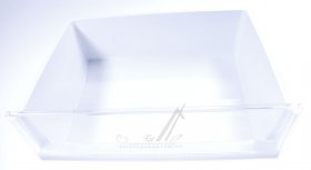 Vegetable Drawer - 12131000077764 Fruits And Vegetables Box Component [Midea]
