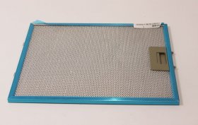 Grease Filter - 1073690 Grease Filter [Amica]