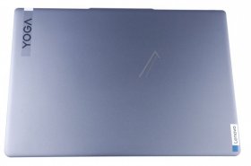 Lenovo Housing Part - 5cb1j75984 Lenovo Cover Lcd H 82wu Stgy Yg With Antenna