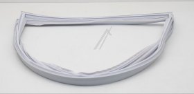 Keg Refrigerator Door Seal - 1 21 000 0149 Refrigerator Door Gasket