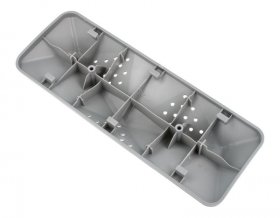 Drum Paddle - 1215029 Drum Rip [Amica]