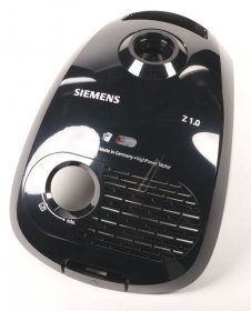 Flap - 11009004 Lid [Bosch Siemens]