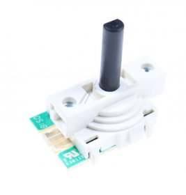 Oven Thermostat - 3429032323 Thermostat Gas Oven 1 Way [Electrolux Aeg]