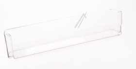 Refrigerator - Freezer Door Shelf - 12131000080407 R Large Tray [Midea]