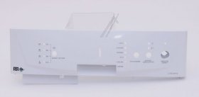 Eurosav Panel - Fm673000497477 Control Panel