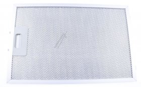 Metal Grease Trap - 1043369 Metallic Grease Filter [Amica]