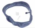 Soflow Emobility Inner Tubes - 800 523 27 Tube For Front Wheel 21mm Valve Length