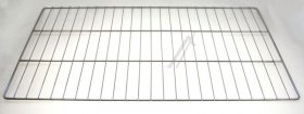 Oven Shelf - Shelves - 378c56 Oven Grid [Sogedis]