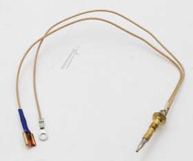 Thermocouple - 4055304523 Thermocouple fish burner [Electrolux Aeg]
