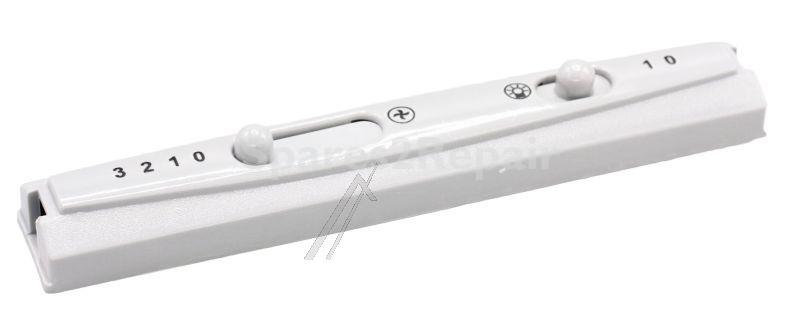 Housing Part - 1016160 Body [Amica]