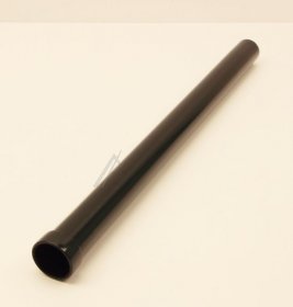 Karcher Suction Tube - 2 889-415 0 Suction Hose T-nt Dn35 505mm