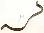 Smeg Mounting Parts - 760570464 Mounting