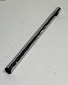 Karcher Telescopic Hose - 2 889-413 0 Telescopic Suction Tube