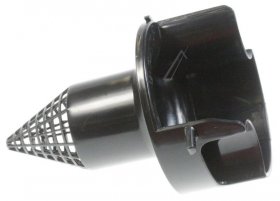 Vacuum Cleaner Filter - Filter [Bosch Siemens]