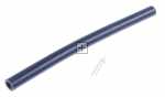 Konka Tube - Sk2600940400 Hose