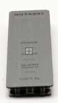 Smeg Flap - 761171257 F Flap Cover