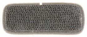 Brother Filter Mechanical - Lm4570001 Filter