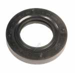 Bearing Bushes - 8581249667016 Sealing Shaft G19-14+neat [Electrolux Aeg]