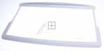 Glass Panel - 49113492 Rip vetro C-corn_42033168 [Candy Hoover]