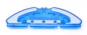 Fixings And Brackets - Ss-2230003123 Holder Mop Rr85 [Groupe SEB]