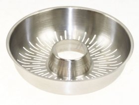 Domena Filters - 500682094 Filter For Thick Pulp Ppa760