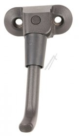 Niu Pillar - H1604001 K3 Side Stand