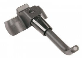 Niu Pillar - H1604002 K2 Side Stand